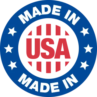 AlphaCur alphacur made in the usa