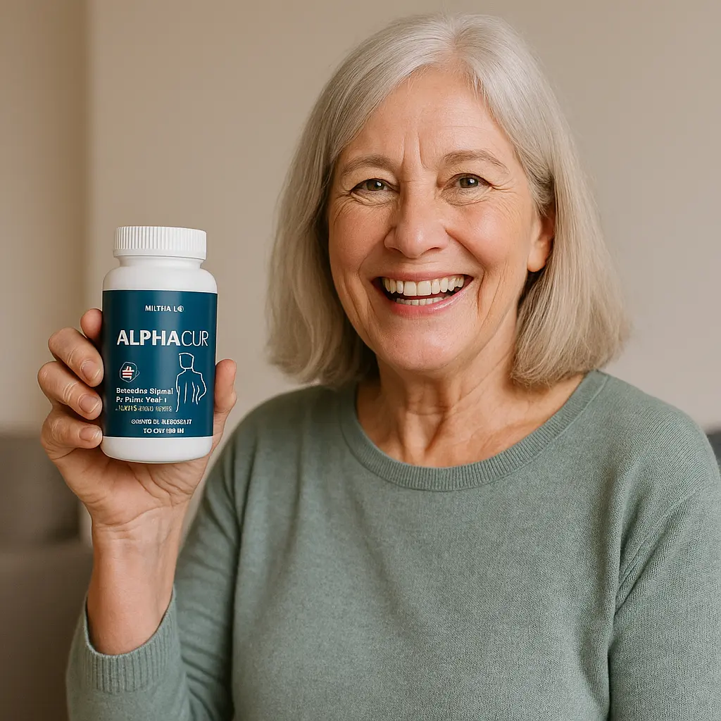 AlphaCur alphacur review