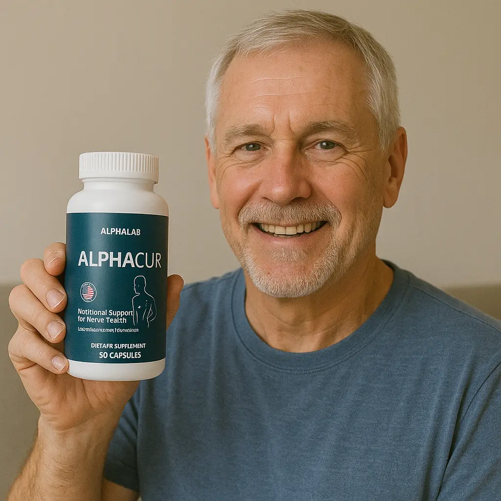 AlphaCur alphacur review 2