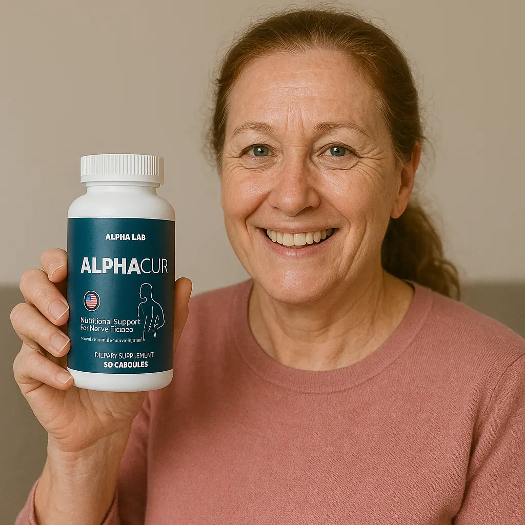 AlphaCur alphacur verified review